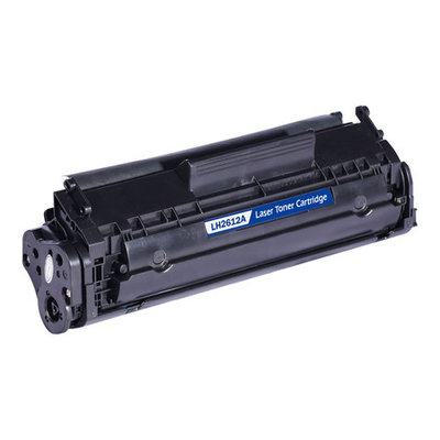 Q2612A IMP BRAND TONER